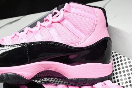 Jordan Air 11 0820